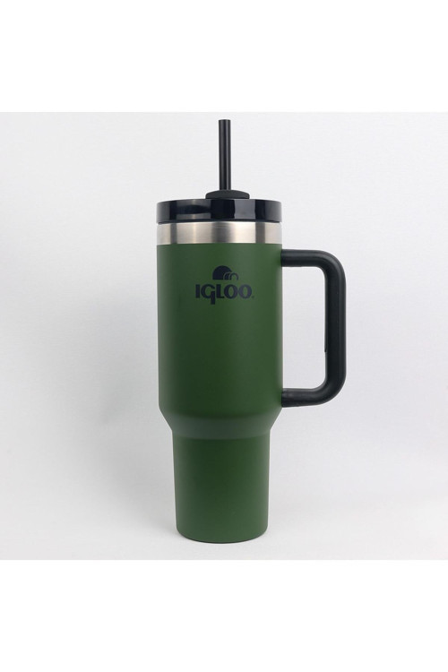 Trendyzone Stadler Thermo-Mug 1.2 Litre Trendykey 1096638