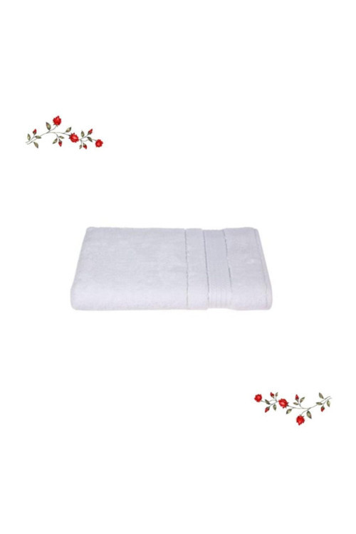 Trendy Havlu 30X50
