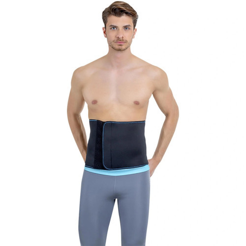 Vizor - Neopren Abdominal Korsesi CODE 425