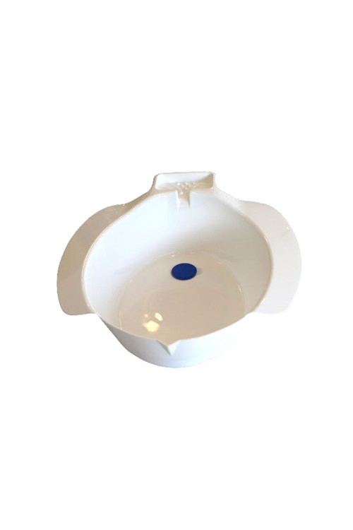 Code:7112 OTURMA BANYOSU KÜVETİ - ( )