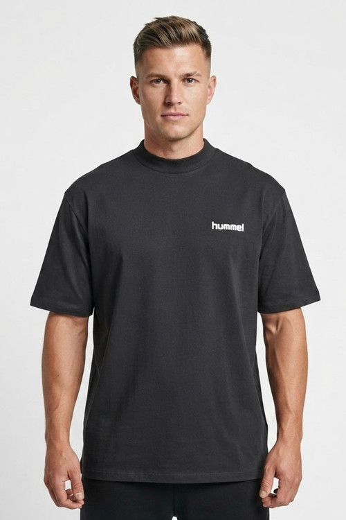 Alexe Unisex Tişört
