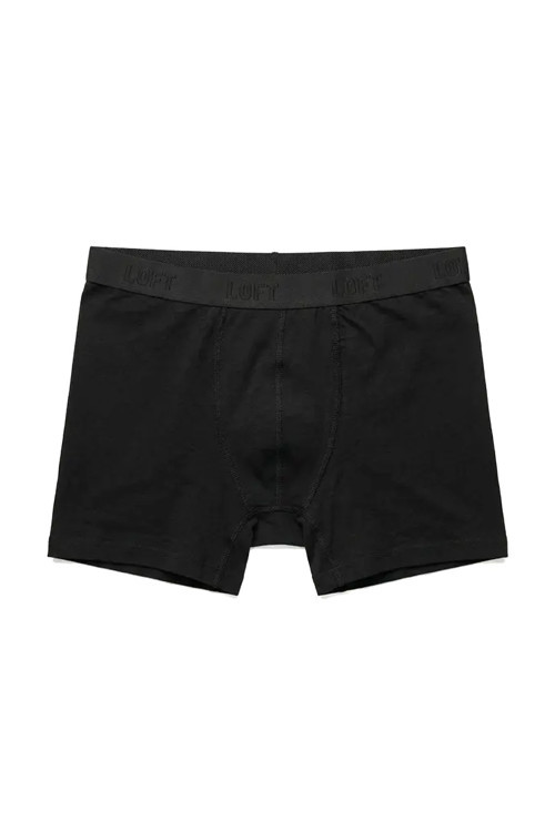 Erkek Boxer