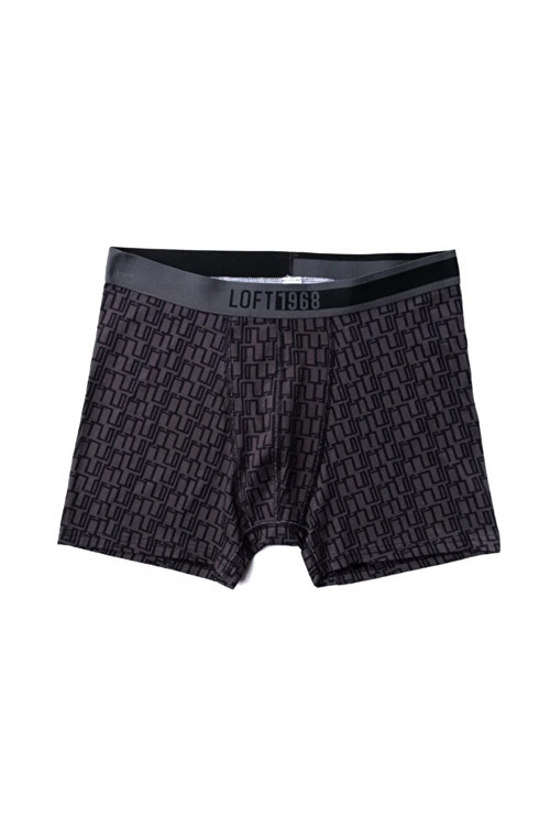 Erkek Boxer