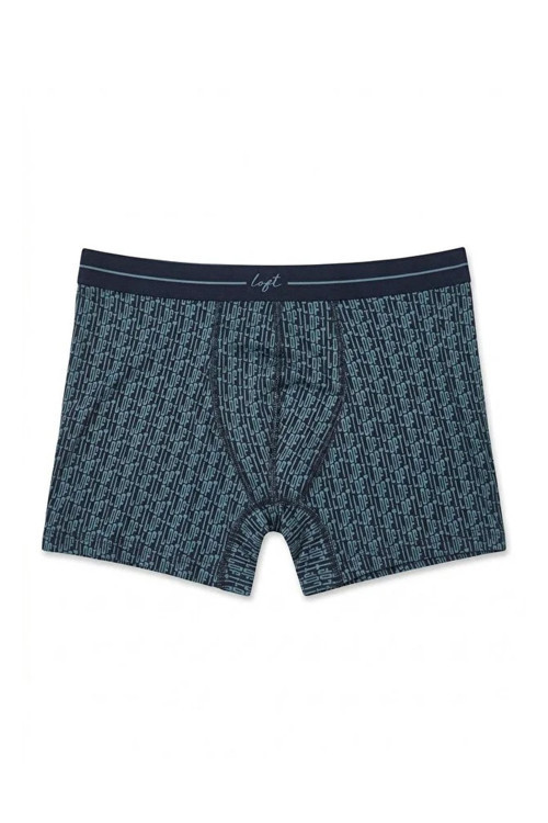 Erkek Boxer