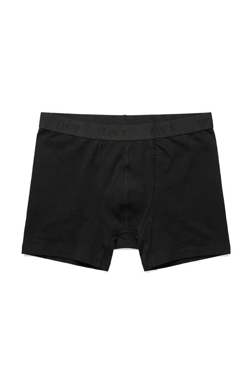 Erkek Boxer