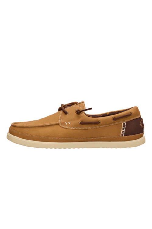 Harbor Lo Classic Erkek Ayakkabı