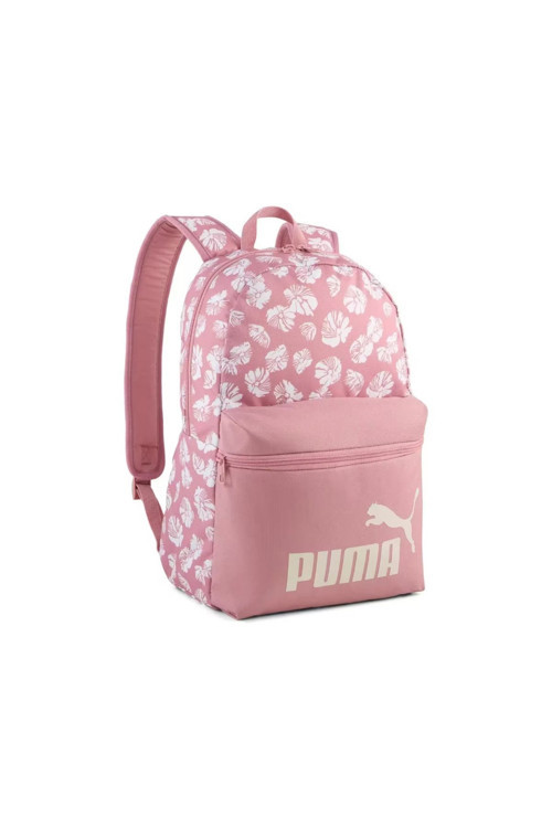 Phase Aop Unisex Sırt Çantası
