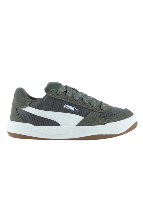 Park Lifestyle II Unisex Spor Ayakkabı