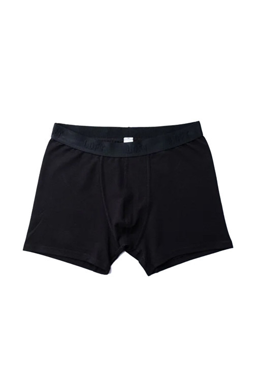 Erkek Boxer