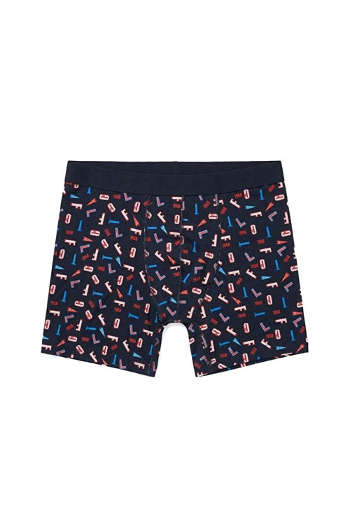 Erkek Boxer