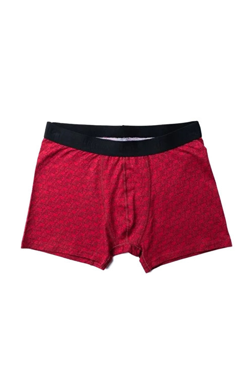 Erkek Boxer
