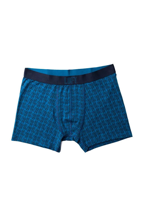 Erkek Boxer