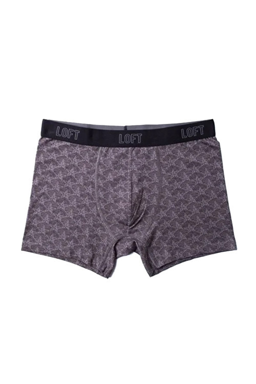 Erkek Boxer