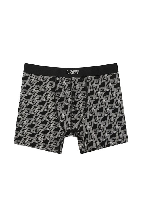 Erkek Boxer