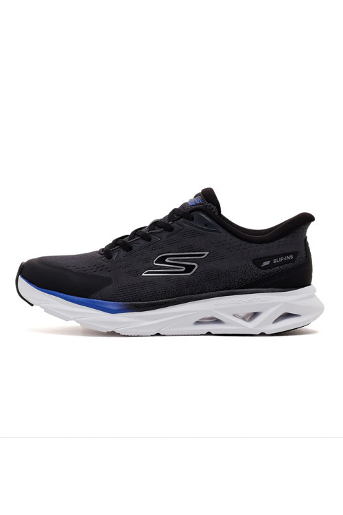 Glide-Step Vortex Erkek Spor Ayakkabı