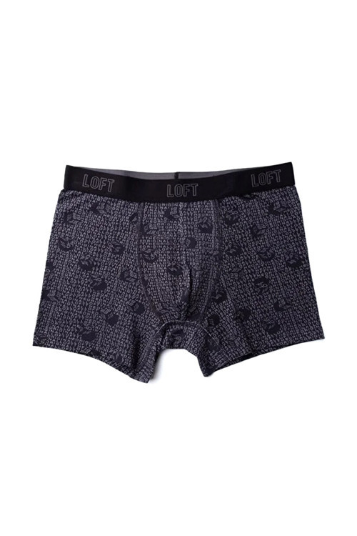 Erkek Boxer