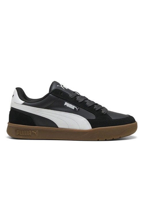Park Lt Unisex Spor Ayakkabı