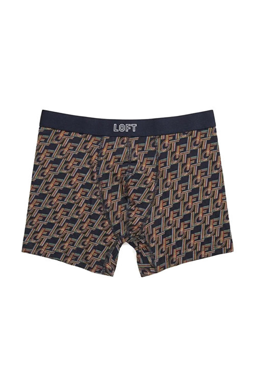 Erkek Boxer