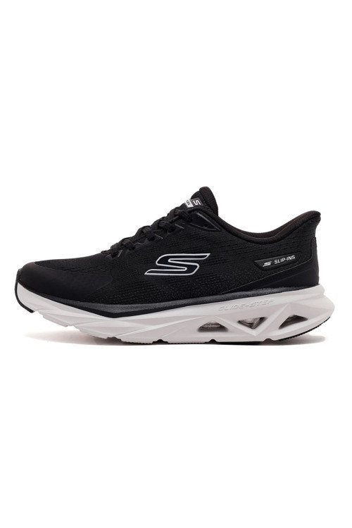 Glide-Step Vortex Kadın Spor Ayakkabı
