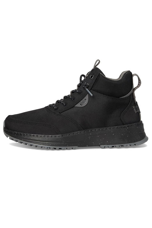 Tahoe Nylon Erkek Bot