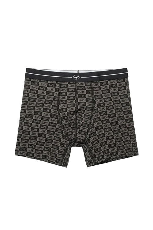 Erkek Boxer