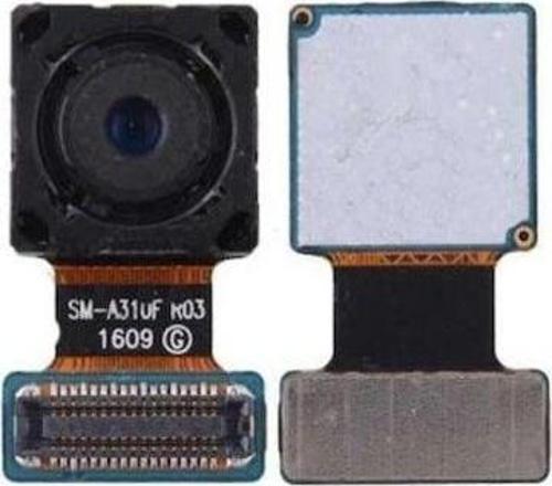 Samsung Galaxy A3 2016 A310 2016 Arka Kamera
