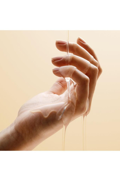 Bonding Light Oil İnce Telli Saçlar İçin Bakım Yağı 100 ML