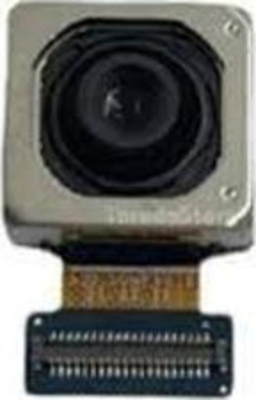 Samsung Galaxy A32 4G Arka Kamera No:4