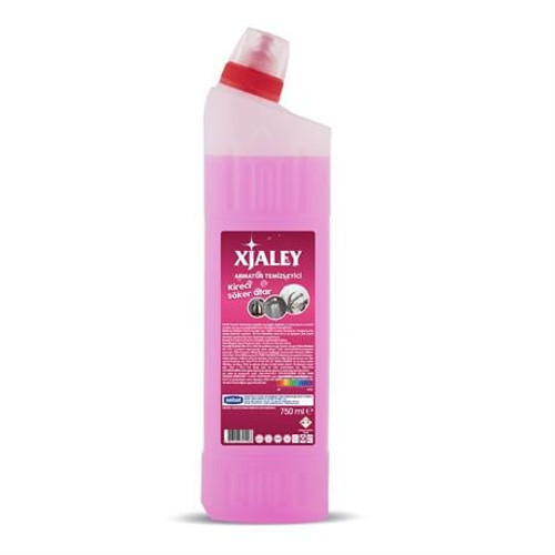 Armatür Temizleyici 750 ml