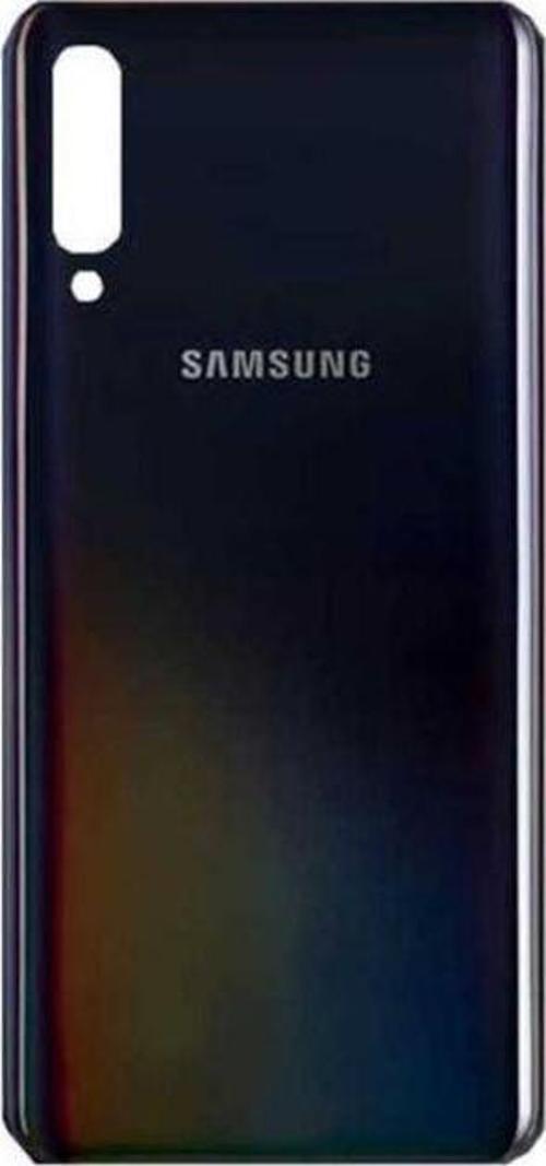 Samsung Galaxy A70 Arka Kapak