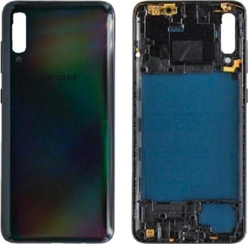 Samsung Galaxy A70 S Kasa