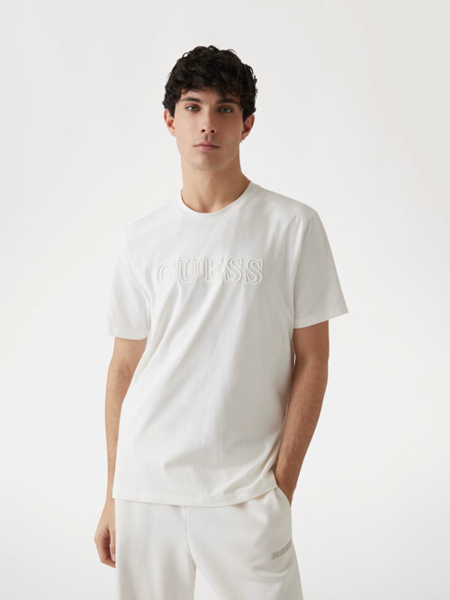 T-SHIRT Z2YI11J1314