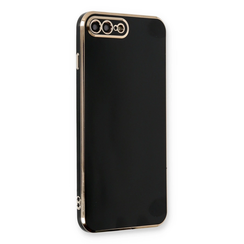 İphone 7 Volet - Siyah
