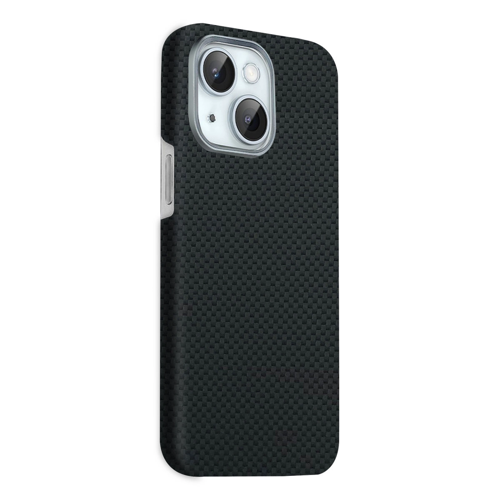 İphone 14 Volt Kapak - Siyah 2