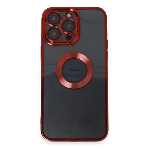 İphone 14 Slot - Kırmızı