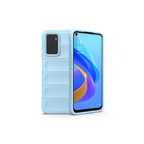 9I 4G Optimum - Sky