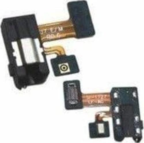 Samsung Galaxy Core Prime G360 Dış Kulaklık 2