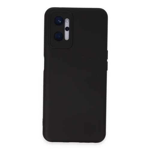 9I 4G Nano İçi Kadife - Siyah