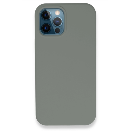 İphone 12 Lansman Legant - Fuşya