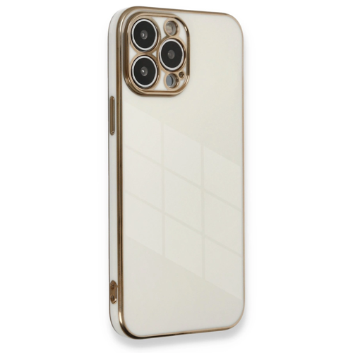 İphone 13 Volet - Beyaz