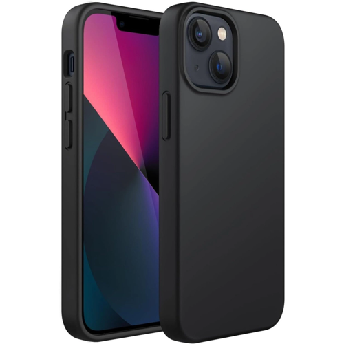 İphone 14 First - Siyah