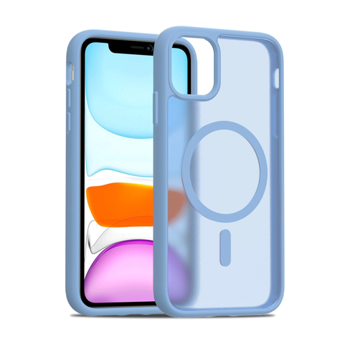 İphone 11 Jota Kapak -