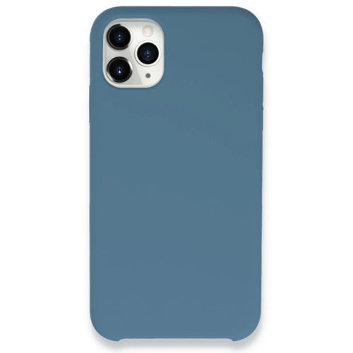 İphone 11 Lansman Legant -