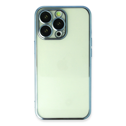 İphone 13 Lensli -