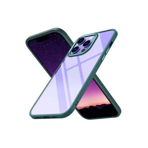 İphone 13 Power - Koyu Yeşil