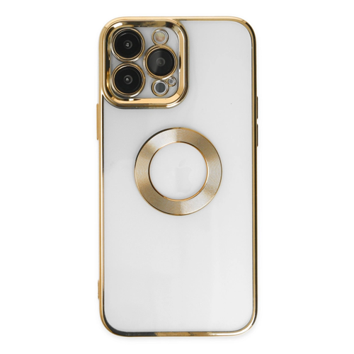 İphone 14 Slot - Gold