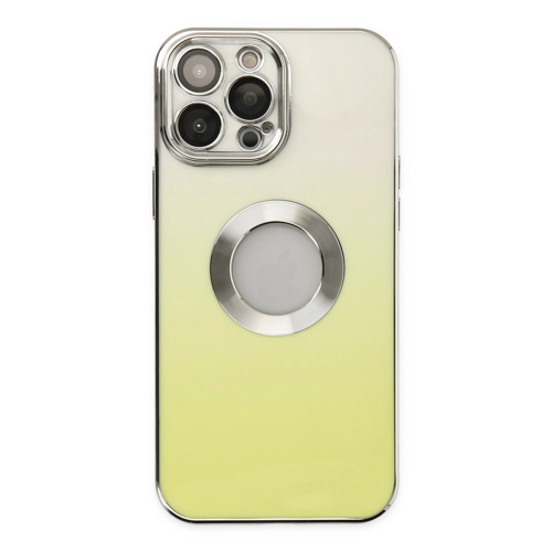 İphone 14 Best - Sarı