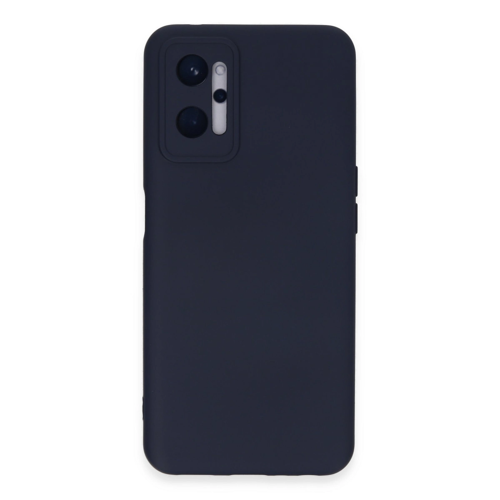 9I 4G Nano İçi Kadife - Lacivert