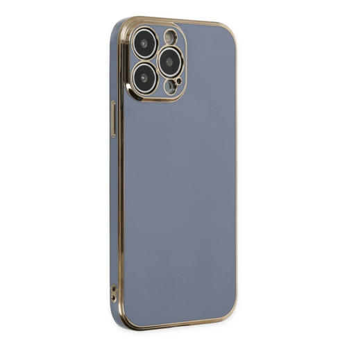 İphone 14 Volet -