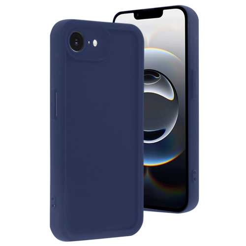 İphone 16E Viera - Lacivert